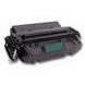 Compatible Black Laser Toner Cartridge For Hewlett Packard (hp) Q1339a (39a) -   (black)