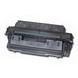 Compatible Black Laser Toner Cartridge For Hewlett Packard (hp) Q2610a (10a) -   (black)