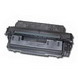 Compatible Black Laser Toner Cartridge For Hewlett Packard (hp) Q2610a (10a) -  (black)