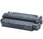 Compatible Black Laser Toner Cartridge For Hewlett Packard (hp) Q2613x (13x) -  (black)