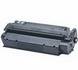 Compatible Black Laser Toner Cartridge For Hewlett Packard (hp) Q2613x (13x) -   (black)