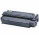 Compatible Black Laser Toner Cartridge For Hewlett Packard (hp) Q2613x (13x) -  (black)