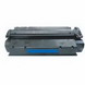 Compatible Black Laser Toner Cartridge For Hewlett Packard (hp) Q2624x (24x) -  (black)