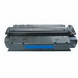 Compatible Black Laser Toner Cartridge For Hewlett Packard (hp) Q2624x (24x) -   (black)