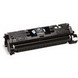 Compatible Black Laser Toner Cartridge For Hewlett Packard (hp) Q3960a -  (black)