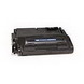 Compatible Black Laser Toner Cartridge For Hewlett Packard (hp) Q5942x (42x) -   (black)