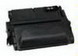Compatible Black Laser Toner Cartridge For Hewlett Packard (hp) Q5945a (45a) -   (black)