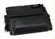 Compatible Black Laser Toner Cartridge For Hewlett Packard (hp) Q5945a (45a) -  (black)