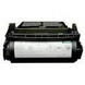 Compatible Ibm Black 28p2010 High Yield Laser Toner Cartridge For Ibm Infoprint 1130 1140 -   (black)