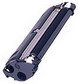 Compatible Konica-minolta Qms Magicolor 2300 1710517-005 Black Laser Toner Cartridge -  (black)