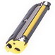 Compatible Konica-minolta Qms Magicolor 2300 1710517-006 Yellow Laser Toner Cartridge -  (yellow)