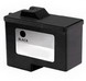Lexmark Remanufactured 18l0032 (#82) Black Ink Cartridge -   (black)