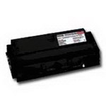Compatible Black Laser Toner Cartridge For Lexmark 10s0150 (e210 Series Printers) -  (black)