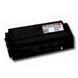 Compatible Black Laser Toner Cartridge For Lexmark 10s0150 (e210 Series Printers) -   (black)