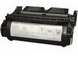 Compatible Black Laser Toner Cartridge For Lexmark 12a6735 (optra T520, T522) -   (black)