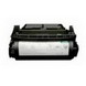 Compatible High Yield Black Laser Toner Cartridge For Lexmark 12a7362 (optra T630) -   (black)