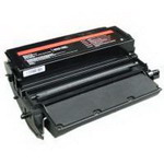 Compatible Black Laser Toner Cartridge For Lexmark Ibm 1380520 (ibm 4019, 4028, 4029) -  (black  )