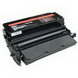 Compatible Black Laser Toner Cartridge For Lexmark Ibm 1380520 (ibm 4019, 4028, 4029) -   (black  )