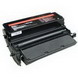 Compatible Black Laser Toner Cartridge For Lexmark Ibm 1380520 (ibm 4019, 4028, 4029) -  (black  )