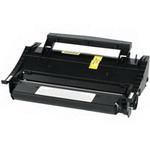 Compatible Black Laser Toner Cartridge For Lexmark 13t0101 (e310, E312 Series Printers) -  (black)