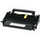 Compatible Black Laser Toner Cartridge For Lexmark 13t0101 (e310, E312 Series Printers) -  (black)