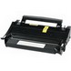 Compatible Black Laser Toner Cartridge For Lexmark 13t0101 (e310, E312 Series Printers) -   (black)