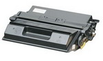 Compatible Black Laser Toner Cartridge For Lexmark 38l1410 (ibm Infoprint 21 Series Printers) -  (black)