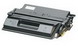 Compatible Black Laser Toner Cartridge For Lexmark 38l1410 (ibm Infoprint 21 Series Printers) -   (black)