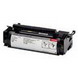 Compatible Black Laser Toner Cartridge For Lexmark 4k00199 (optra M410 Series Printers) -   (black)