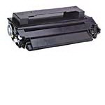 Compatible Black Laser Toner Cartridge For Lexmark 63h3005 -  (black)