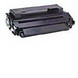 Compatible Black Laser Toner Cartridge For Lexmark 63h3005 -   (black)