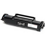 Compatible Black Laser Toner Cartridge For Lexmark 69g8256 (optra E Series Printers) -  (black)