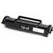 Compatible Black Laser Toner Cartridge For Lexmark 69g8256 (optra E Series Printers) -   (black)