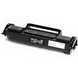 Compatible Black Laser Toner Cartridge For Lexmark 69g8256 (optra E Series Printers) -  (black)