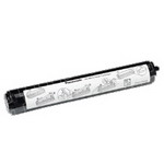 Compatible Panasonic Kx-fa76  Laser Toner Cartridge -  (black)