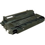 Compatible Panasonic Ug-3313  Laser Toner Cartridge -  (black)