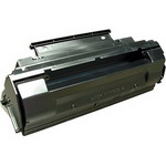 Compatible Panasonic Ug-3350  Laser Toner Cartridge -  (black)
