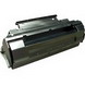 Compatible Panasonic Ug-3350  Laser Toner Cartridge -   (black)