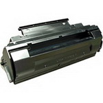 Compatible Panasonic Ug-5510  Laser Toner Cartridge -  (black)