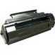 Compatible Panasonic Ug-5510  Laser Toner Cartridge -   (black)