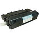 Compatible Panasonic Ug-5520  Laser Toner Cartridge -   (black)
