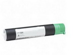 Compatible Laser Toner Cartridge For Ricoh Black 887716 (type 320) -  (black)