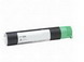Compatible Laser Toner Cartridge For Ricoh Black 887716 (type 320) -   (black)
