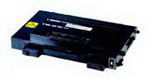 Samsung Compatible Clp-500d5c (clp500d5c) Cyan Laser Toner -  (cyan)