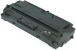 Compatible Samsung Ml-1210d3 Black Laser Toner Cartridge -  (black)