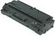 Compatible Samsung Ml-1210d3 Black Laser Toner Cartridge -   (black)