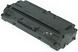 Compatible Samsung Ml-1210d3 Black Laser Toner Cartridge -  (black)