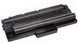 Compatible Samsung Ml-1710d3 Black Laser Toner Cartridge -  (black)