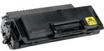 Compatible Samsung Ml-2150d8 Black Laser Toner Cartridge -  (black)