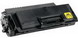 Compatible Samsung Ml-2150d8 Black Laser Toner Cartridge -   (black)